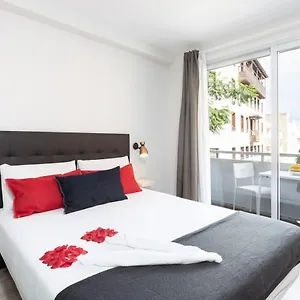 https://home2book-charming-apartment-puerto-de-la-cruz-103.in-canary-islands.com