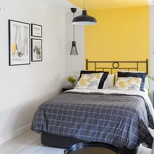 https://dolphin-rentals-hortaleza.besthotelstoledo.com