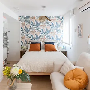 https://dolphin-rentals-feria-de-madrid.besthotelstoledo.com