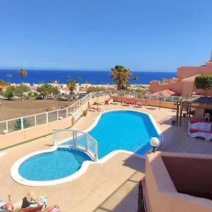 https://terraza-de-la-paz.tenerifehoteles.net