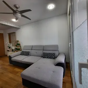 https://sunshiny-costa-del-sol.es-andalucia.com