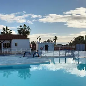 https://casa-solymar-canarias-6.hotelsfuerteventura.org