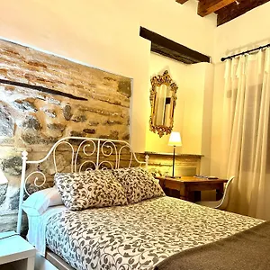 https://apart-san-pedro-ii-junto-a-catedral.besthotelstoledo.com