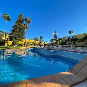 https://apartamento-atlantic-garden-238.in-canary-islands.com