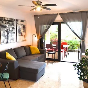 https://marina-view.tenerifehoteles.net
