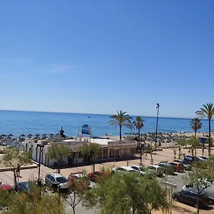  Apartment 315 En Paseo Maritimo 96