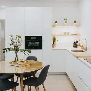 https://centrico-estudio-junto-al-parque-garcia-sanabria.tenerifehoteles.net